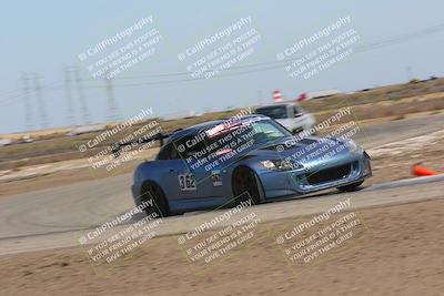 media/Mar-25-2022-Turn8 Trackdays (Fri) [[0c9861ae74]]/Private/Session 3 (Grapevine)/